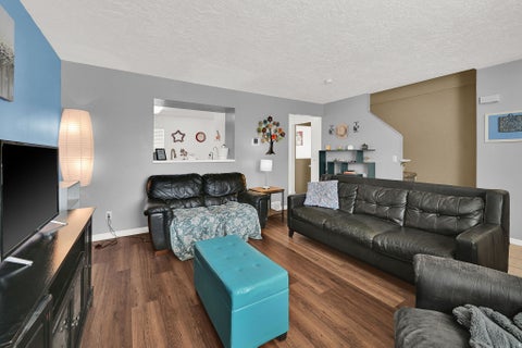 Tiny photo for 441 E 500 S, Clearfield, UT 84015 (MLS # 2185487)