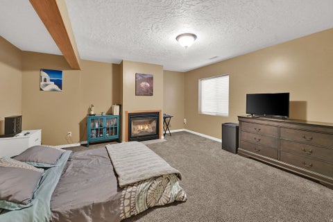 Tiny photo for 441 E 500 S, Clearfield, UT 84015 (MLS # 2185487)