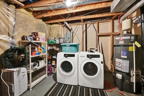 Tiny photo for 441 E 500 S, Clearfield, UT 84015 (MLS # 2185487)