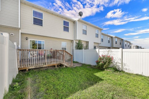 Tiny photo for 441 E 500 S, Clearfield, UT 84015 (MLS # 2185487)