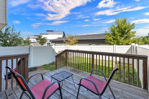 Tiny photo for 441 E 500 S, Clearfield, UT 84015 (MLS # 2185487)