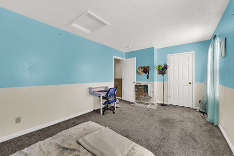 Tiny photo for 441 E 500 S, Clearfield, UT 84015 (MLS # 2185487)