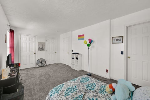 Tiny photo for 441 E 500 S, Clearfield, UT 84015 (MLS # 2185487)