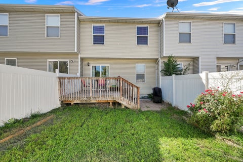 Tiny photo for 441 E 500 S, Clearfield, UT 84015 (MLS # 2185487)