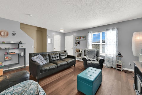 Tiny photo for 441 E 500 S, Clearfield, UT 84015 (MLS # 2185487)