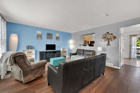 Tiny photo for 441 E 500 S, Clearfield, UT 84015 (MLS # 2185487)