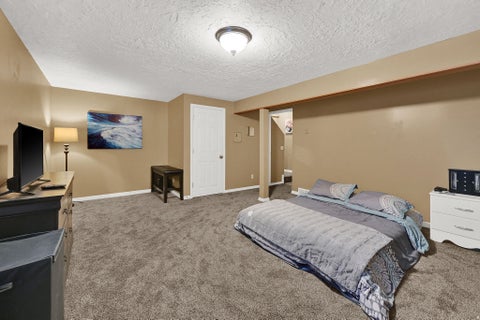 Tiny photo for 441 E 500 S, Clearfield, UT 84015 (MLS # 2185487)