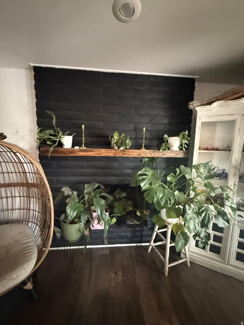 Tiny photo for 562 E 3050 N, North Ogden, UT 84414 (MLS # 2185301)