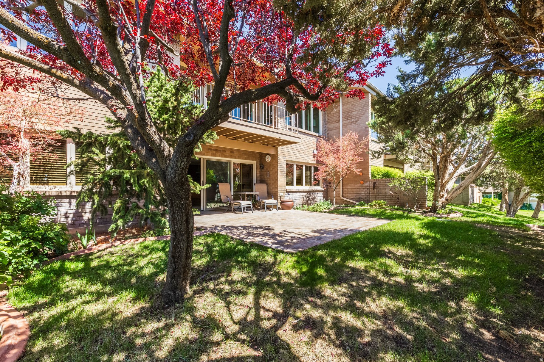 NORTHPOINT - Residential