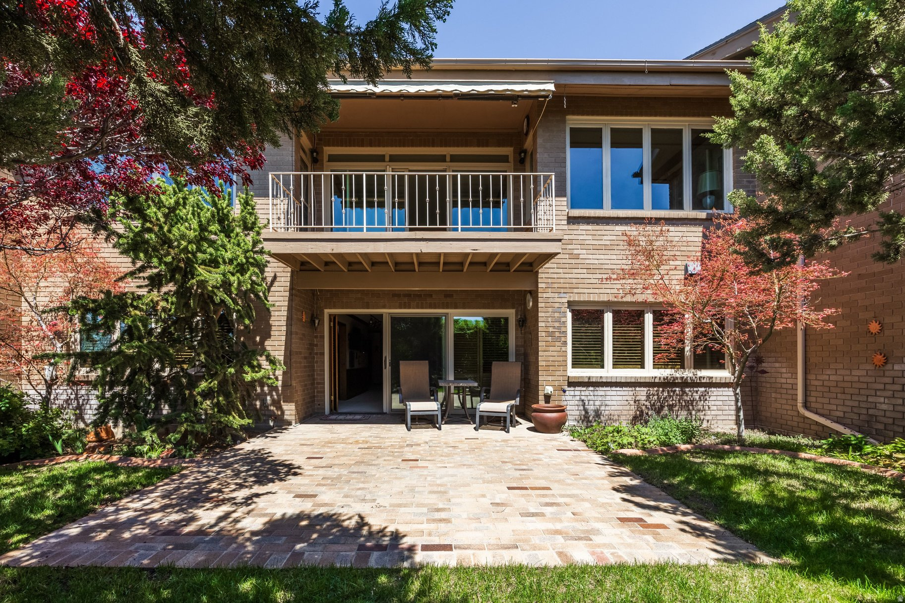 NORTHPOINT - Residential