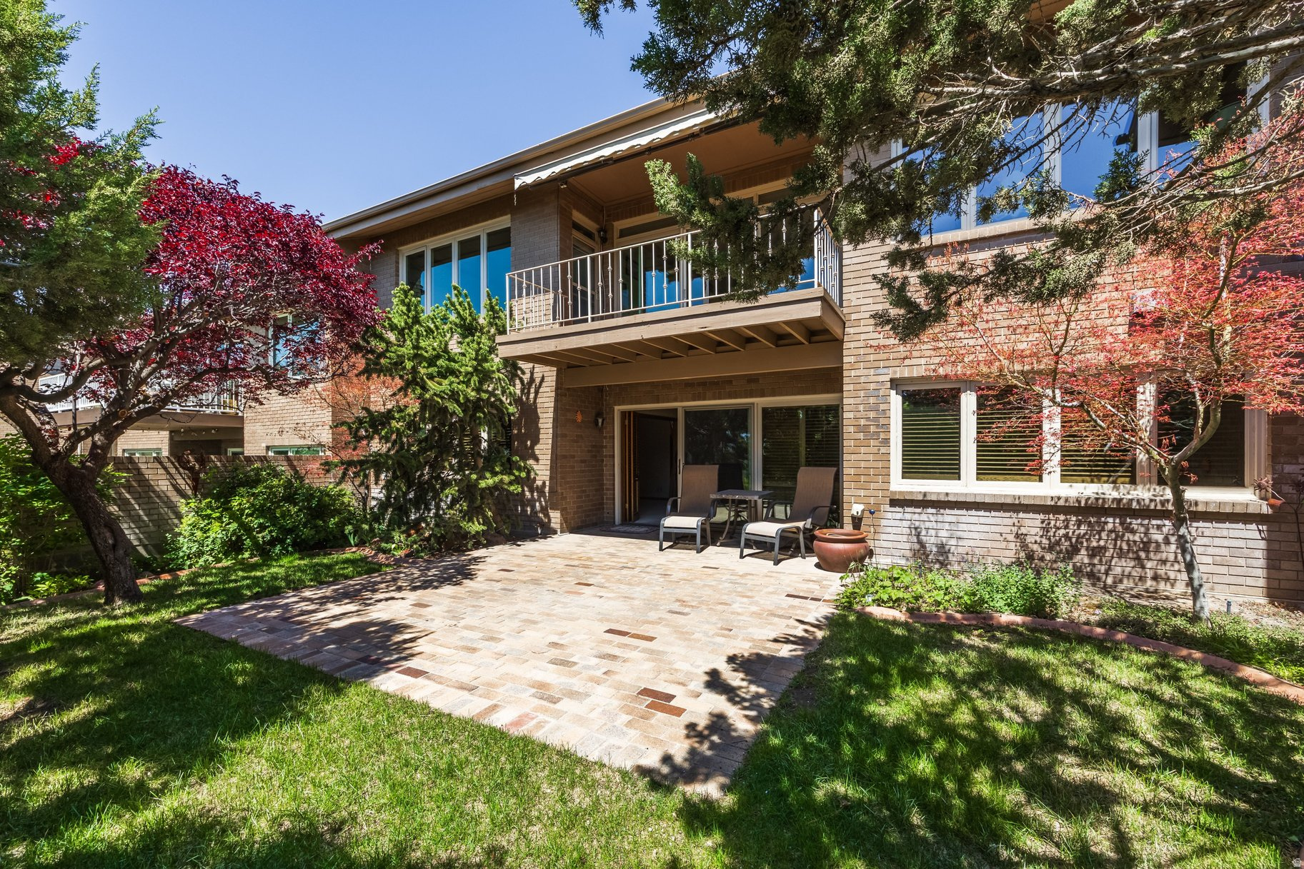 NORTHPOINT - Residential