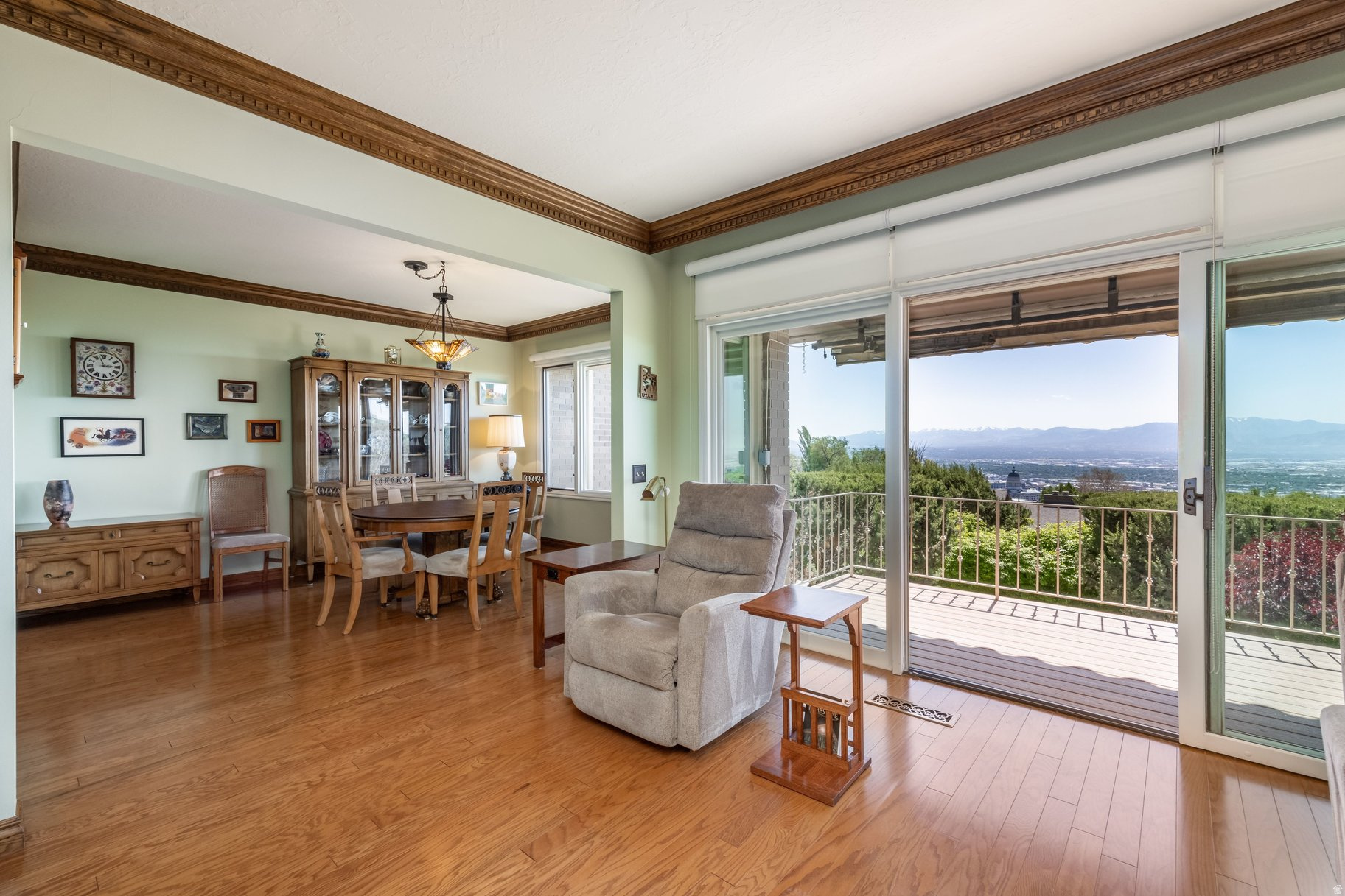 NORTHPOINT - Residential