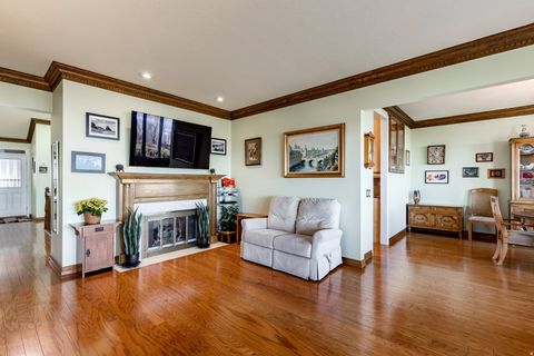 Tiny photo for 849 N JUNIPERPOINT DR, Salt Lake City, UT 84103 (MLS # 2147422)