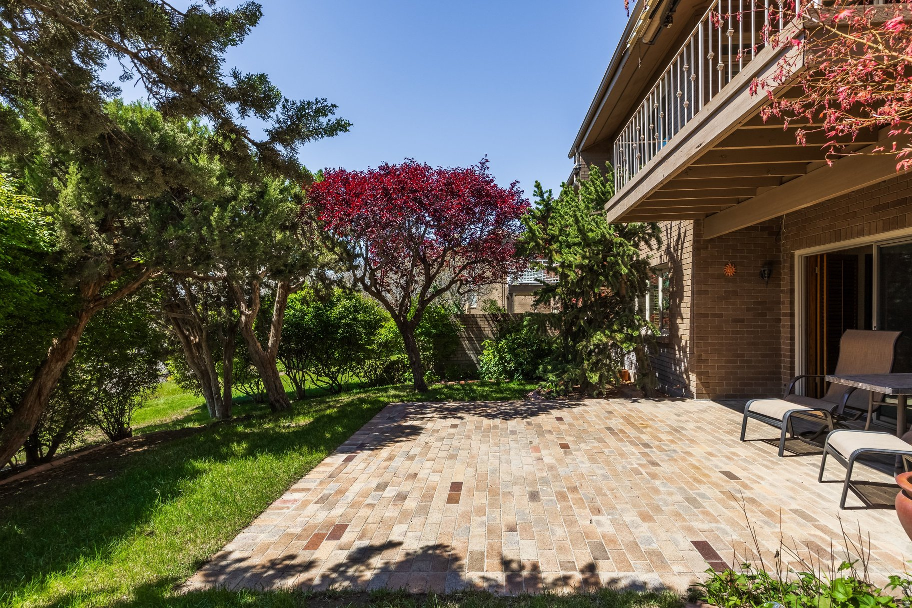 NORTHPOINT - Residential