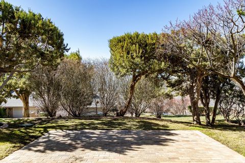 Tiny photo for 849 N JUNIPERPOINT DR, Salt Lake City, UT 84103 (MLS # 2147422)