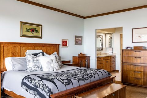 Tiny photo for 849 N JUNIPERPOINT DR, Salt Lake City, UT 84103 (MLS # 2147422)