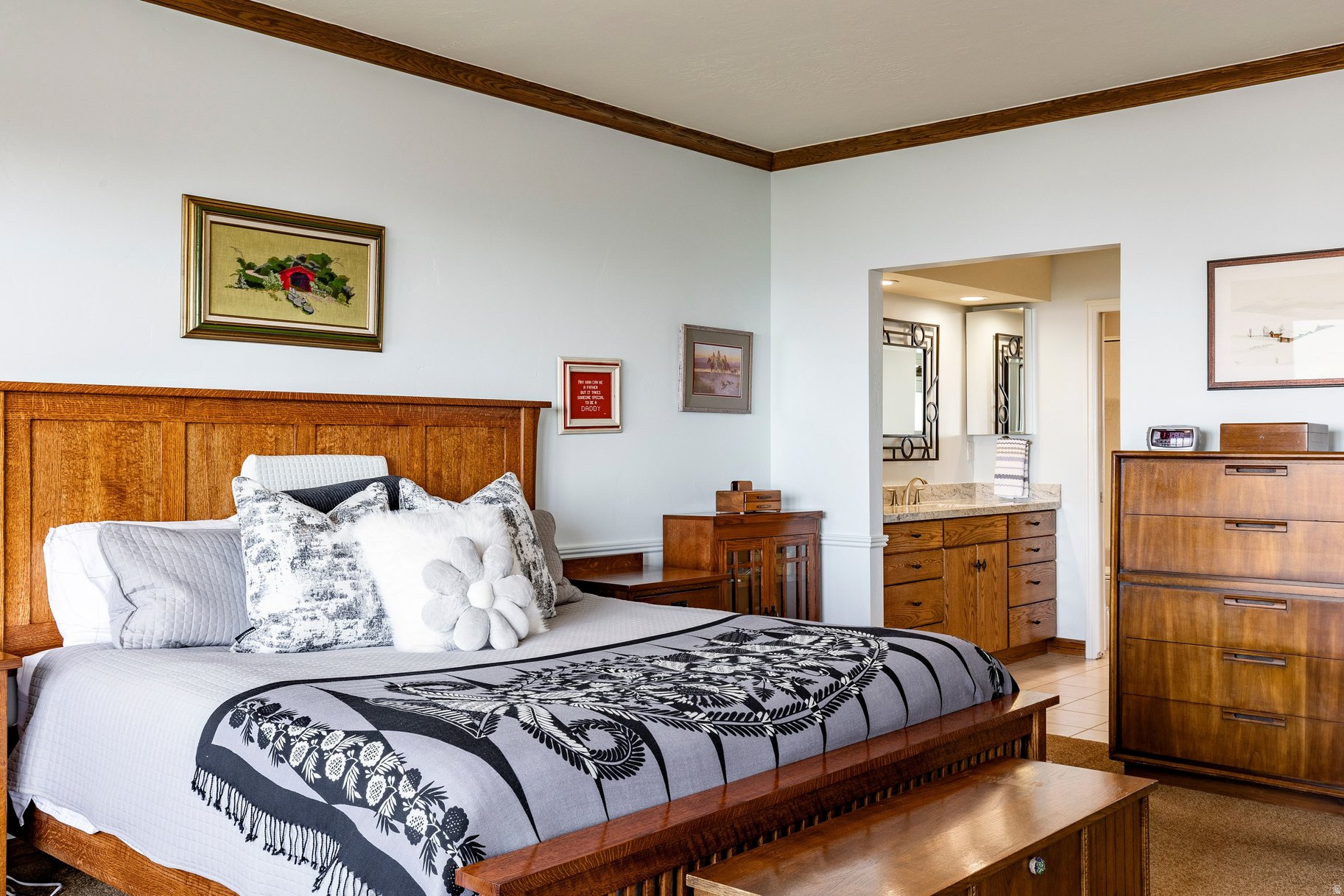 NORTHPOINT - Residential