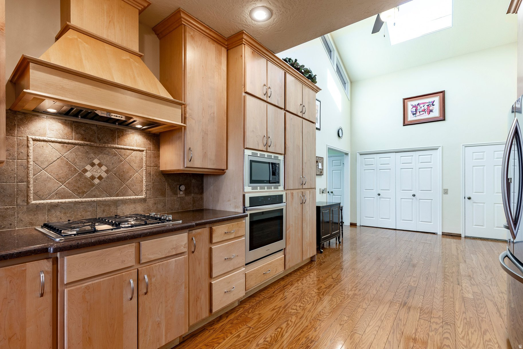 NORTHPOINT - Residential