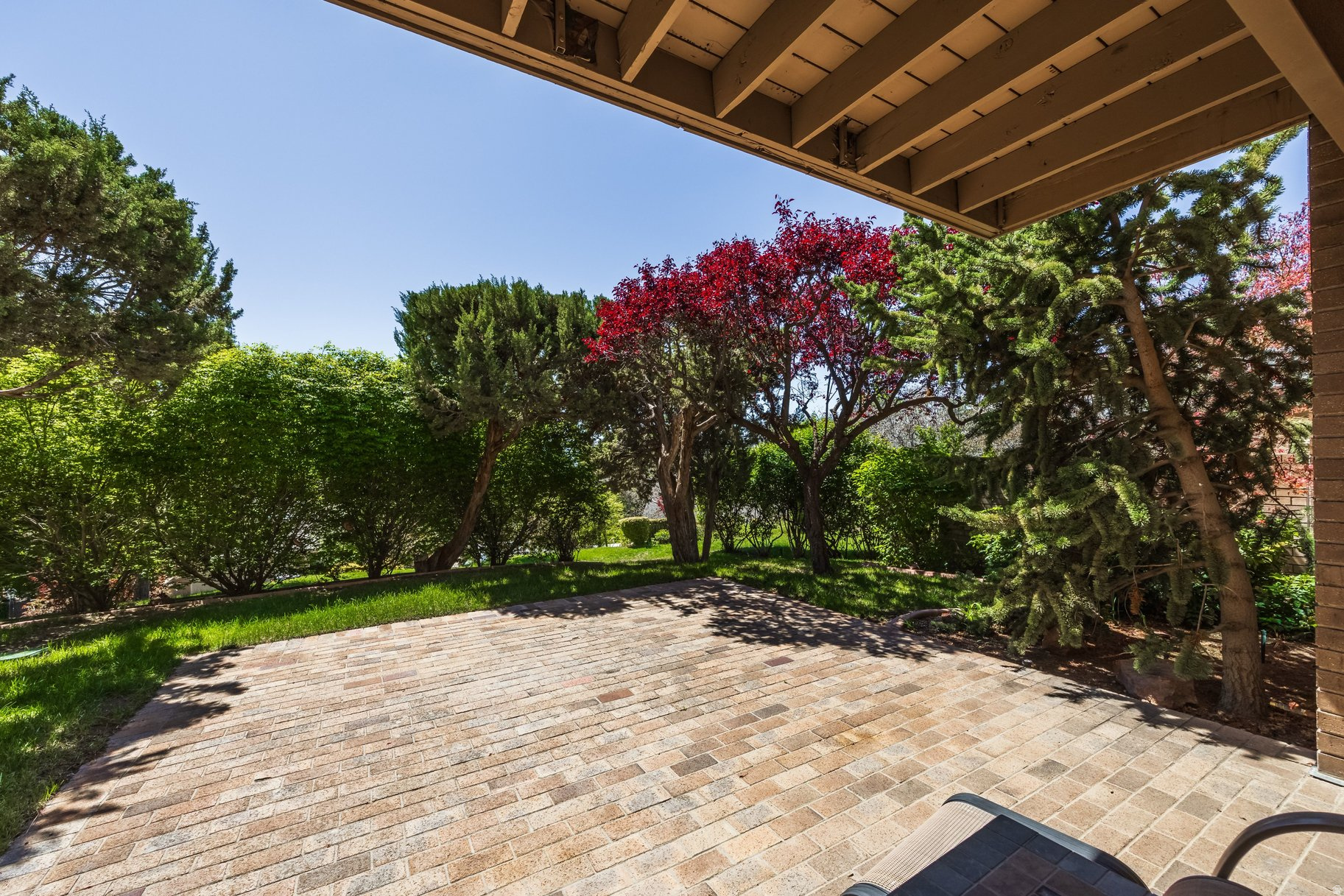 NORTHPOINT - Residential