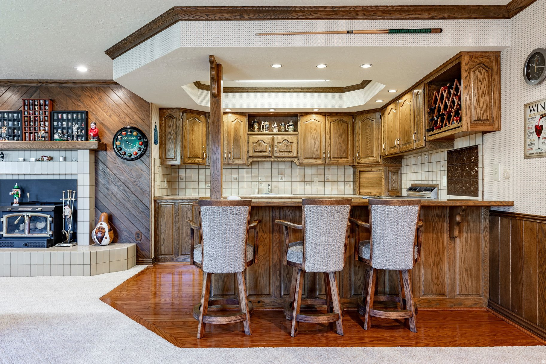 NORTHPOINT - Residential