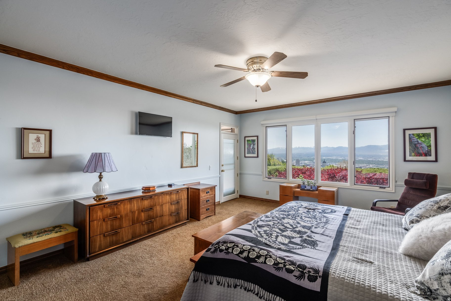 NORTHPOINT - Residential