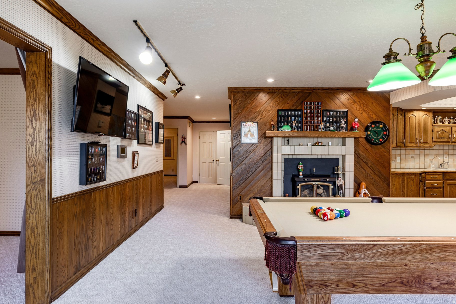 NORTHPOINT - Residential
