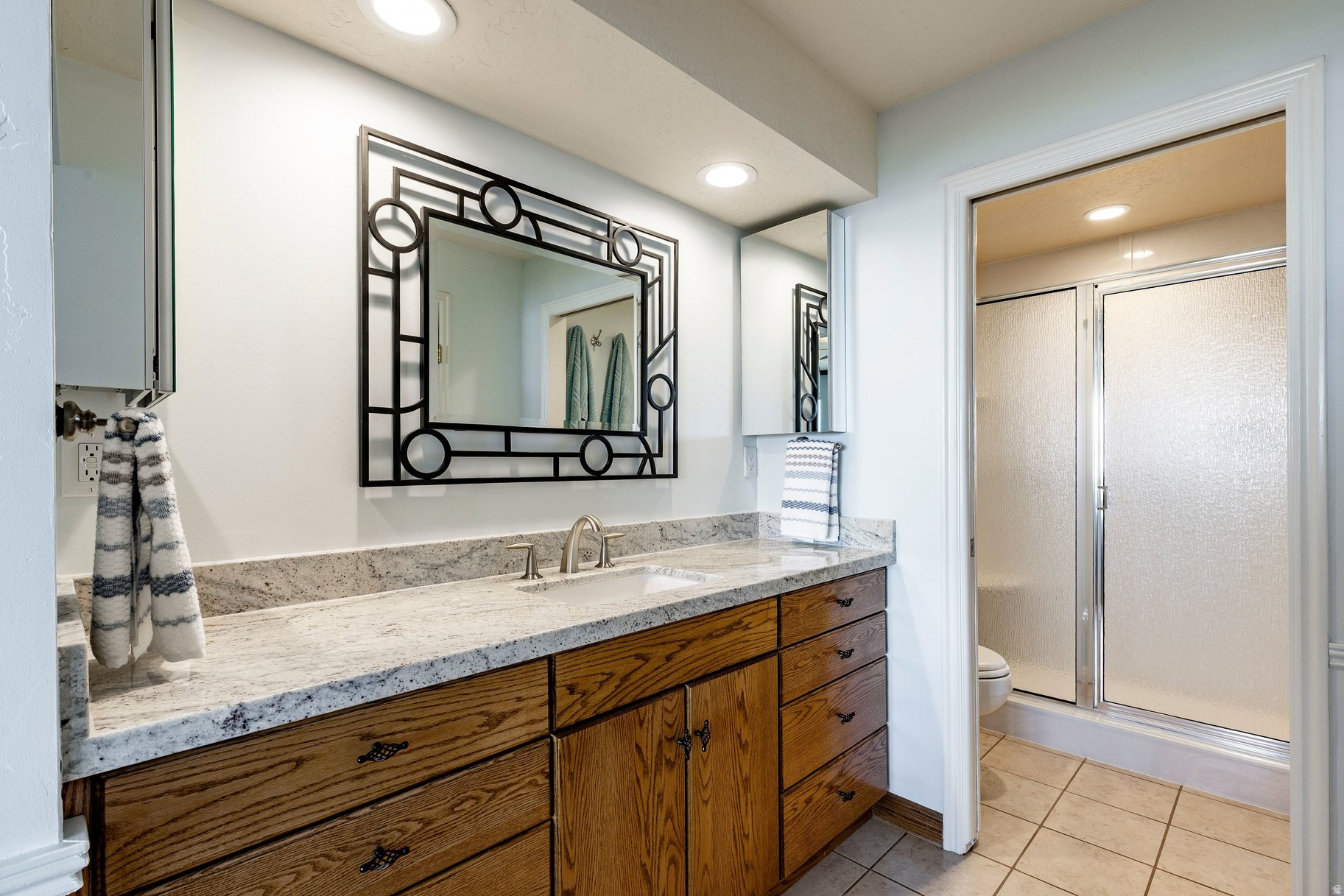 NORTHPOINT - Residential