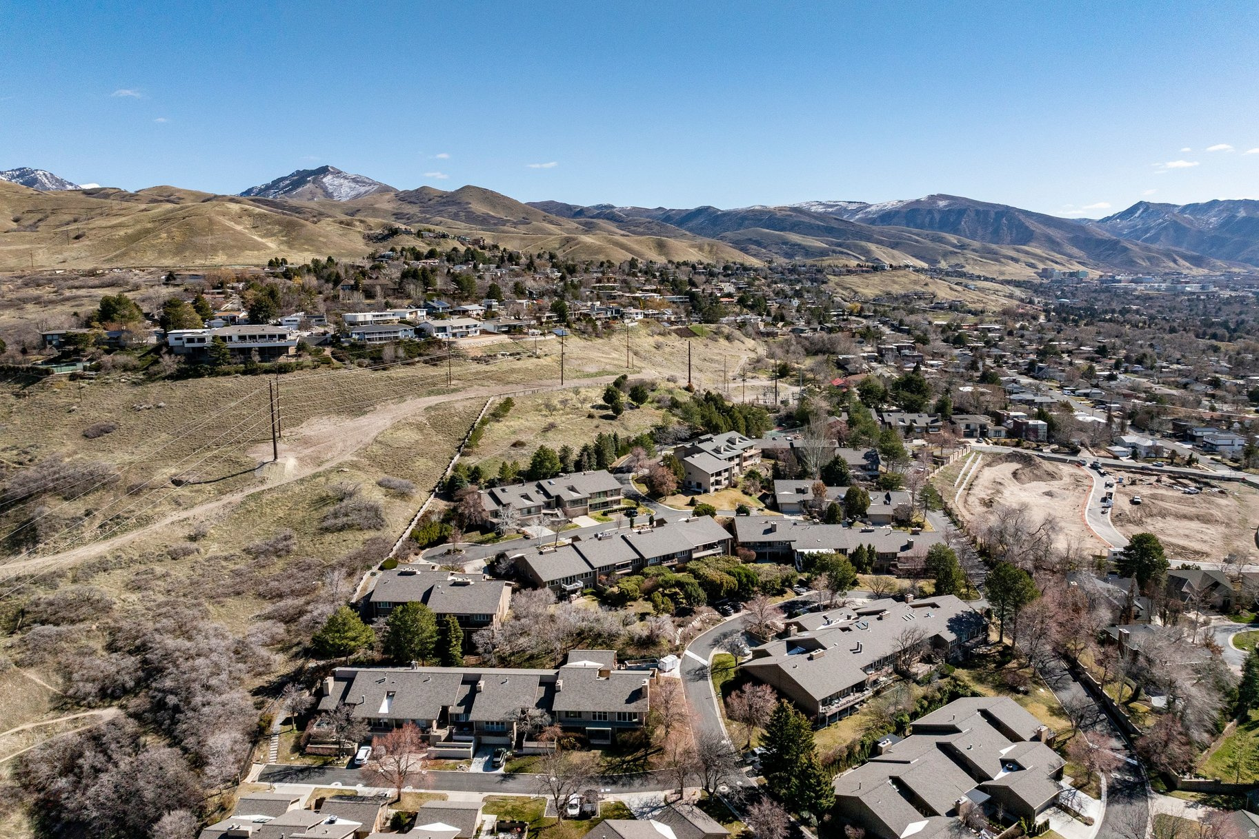 NORTHPOINT - Residential