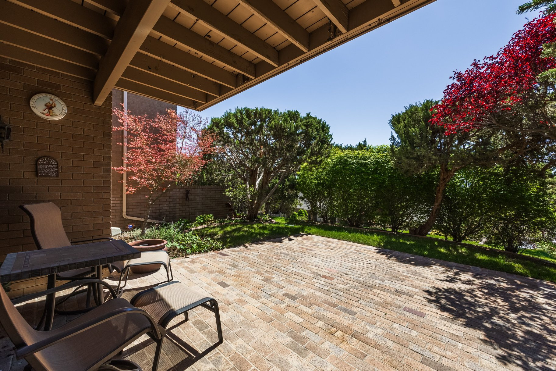 NORTHPOINT - Residential