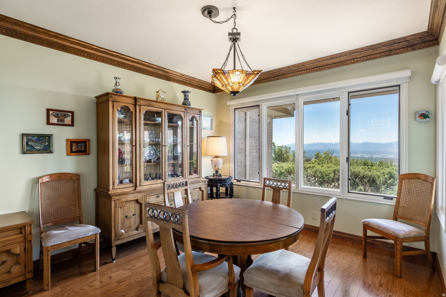 NORTHPOINT - Residential