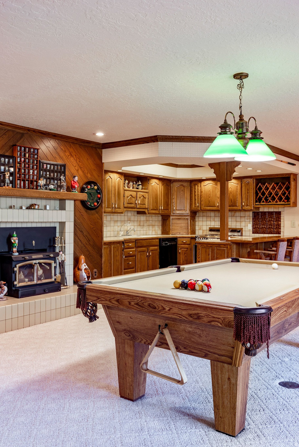 NORTHPOINT - Residential