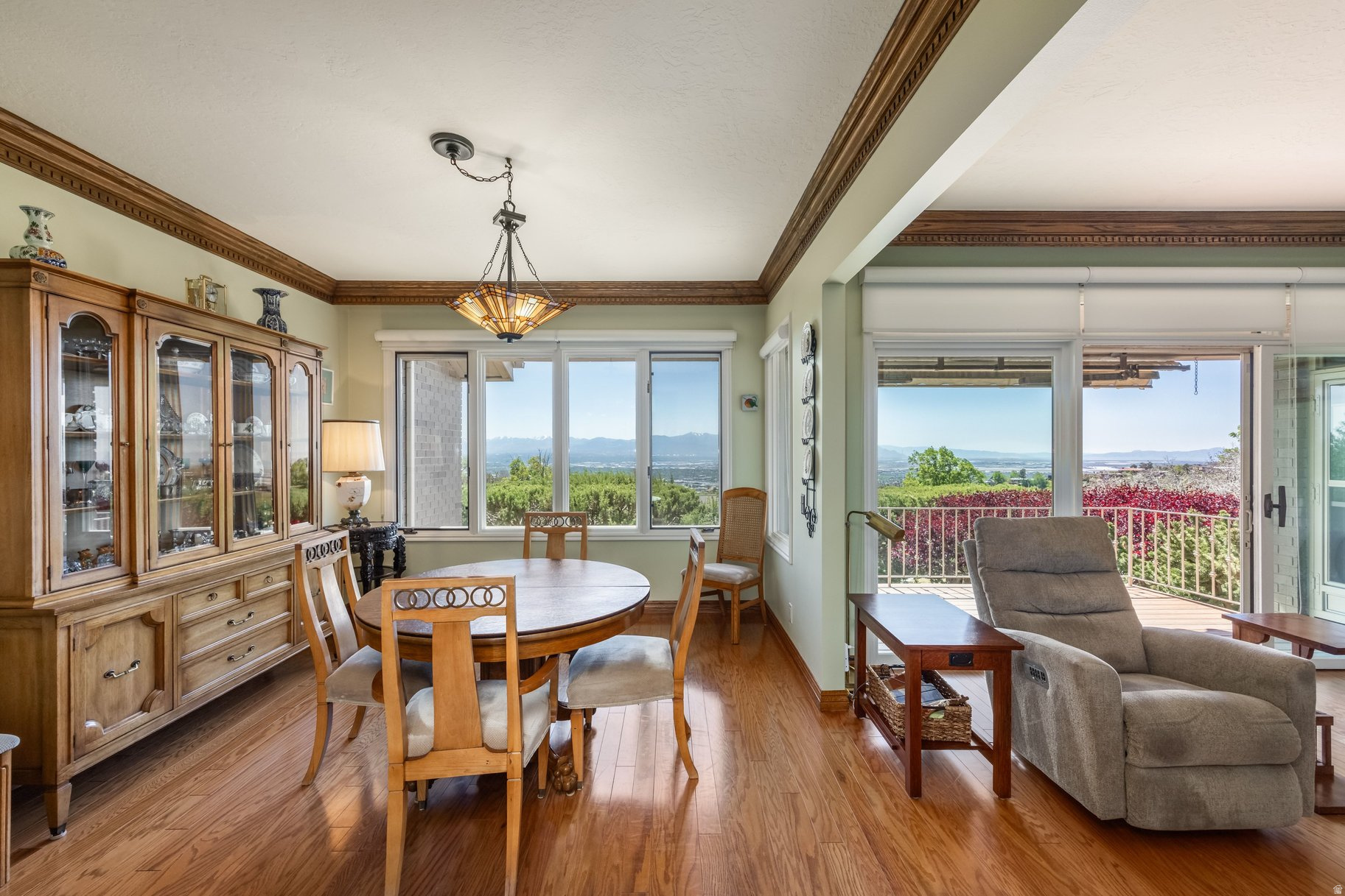 NORTHPOINT - Residential