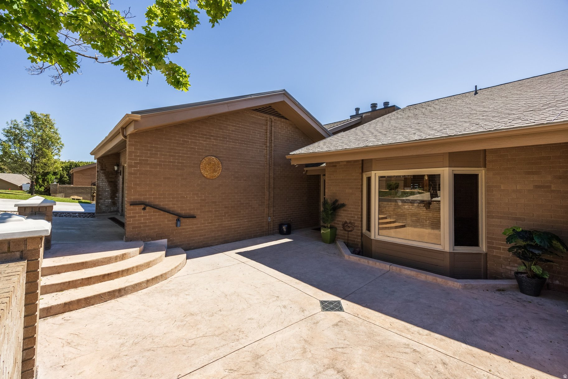 NORTHPOINT - Residential