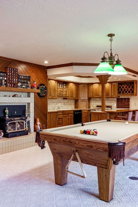 Tiny photo for 849 N JUNIPERPOINT DR, Salt Lake City, UT 84103 (MLS # 2147422)