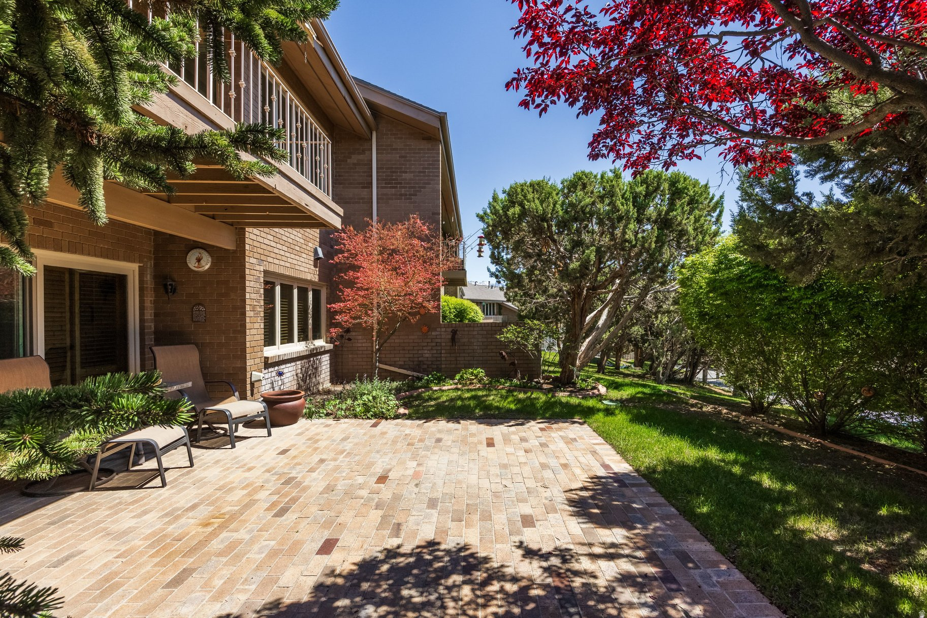 NORTHPOINT - Residential