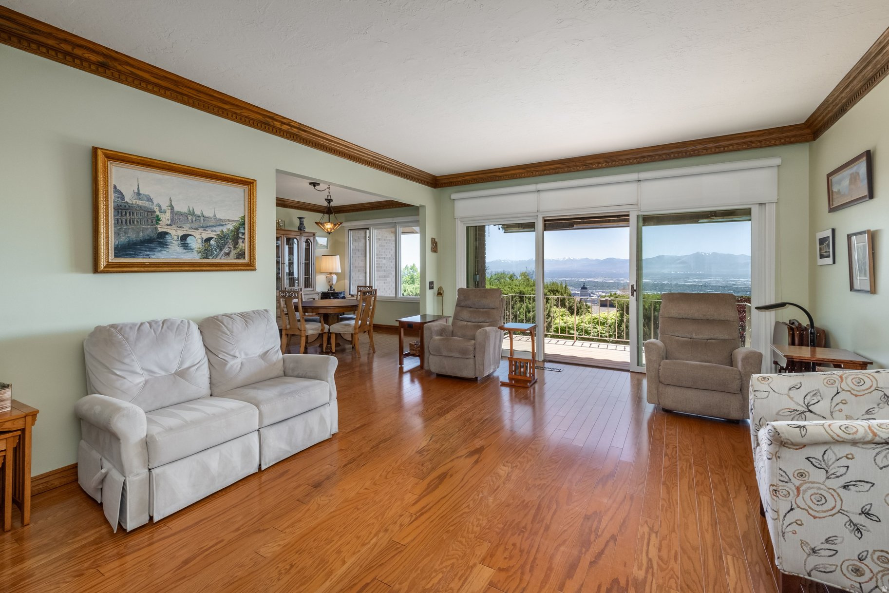 NORTHPOINT - Residential