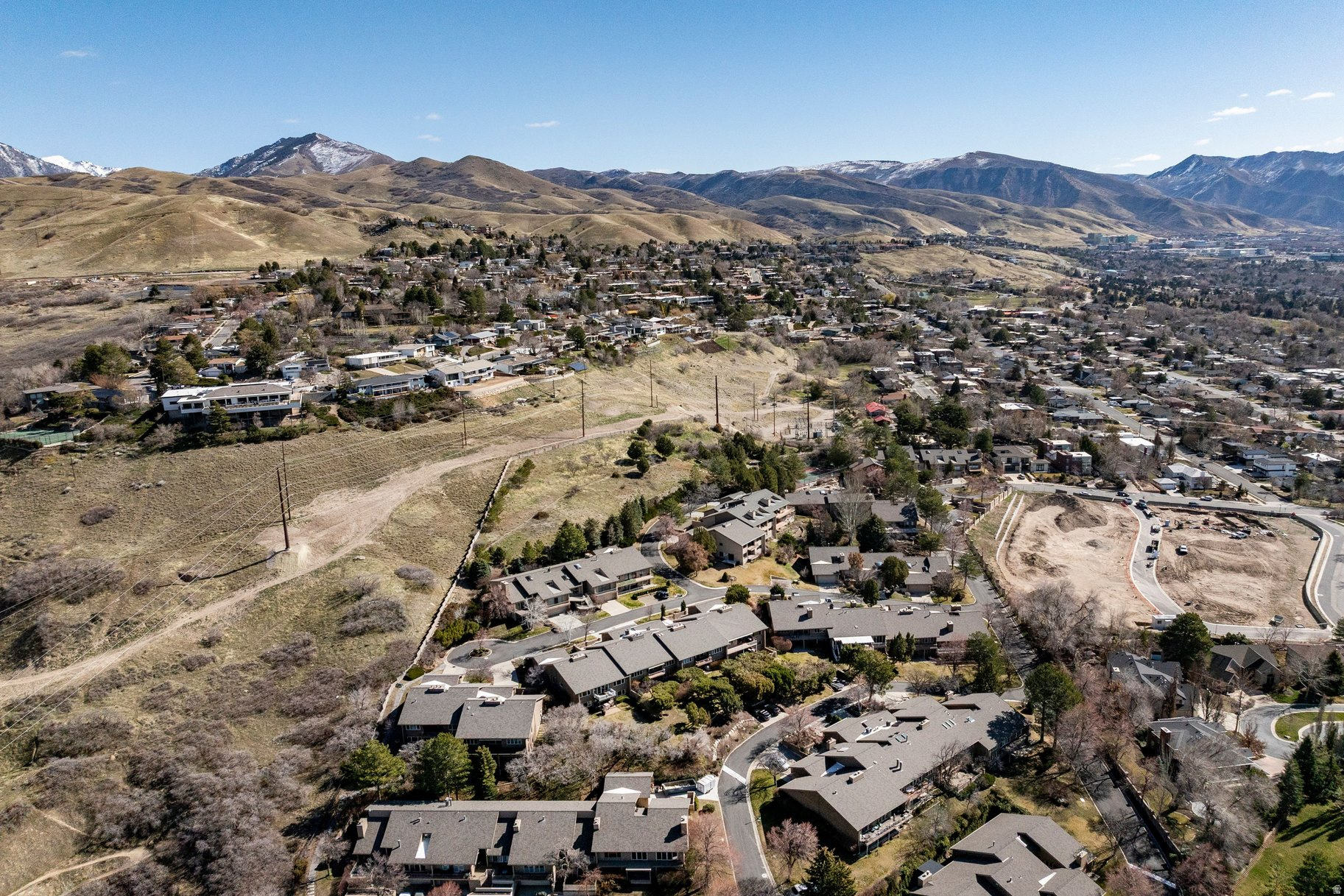 NORTHPOINT - Residential
