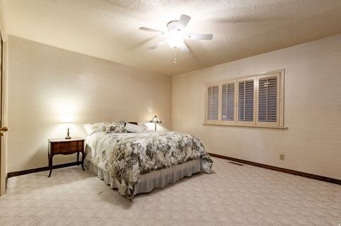 Tiny photo for 849 N JUNIPERPOINT DR, Salt Lake City, UT 84103 (MLS # 2147422)