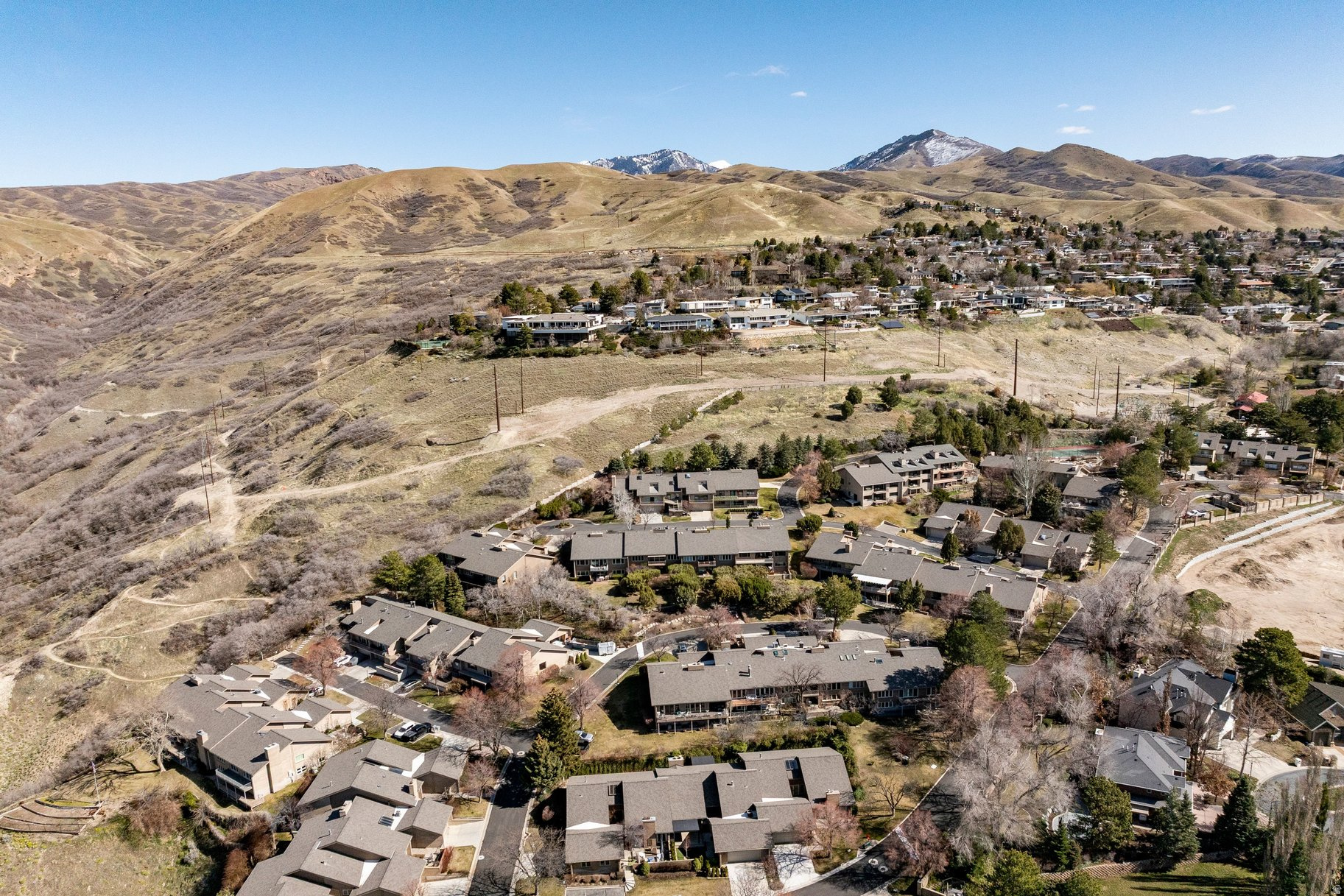 NORTHPOINT - Residential