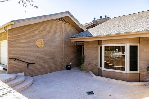 Tiny photo for 849 N JUNIPERPOINT DR, Salt Lake City, UT 84103 (MLS # 2147422)