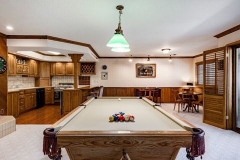 Tiny photo for 849 N JUNIPERPOINT DR, Salt Lake City, UT 84103 (MLS # 2147422)