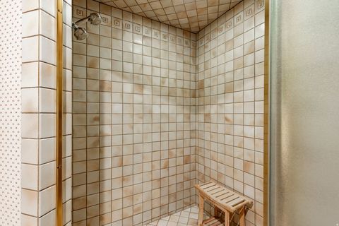 Tiny photo for 849 N JUNIPERPOINT DR, Salt Lake City, UT 84103 (MLS # 2147422)