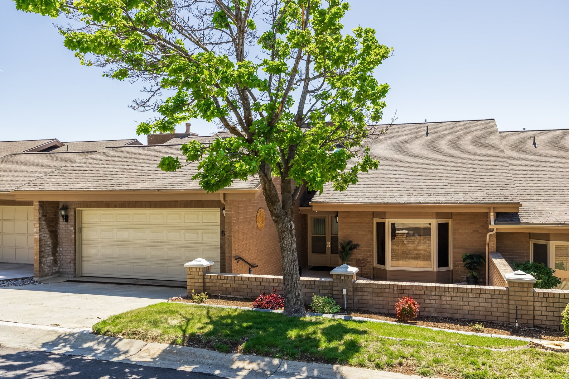 NORTHPOINT - Residential
