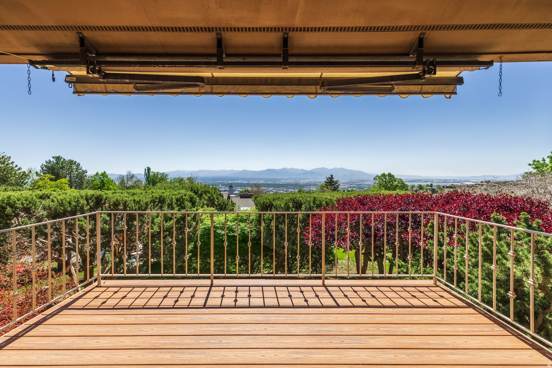 NORTHPOINT - Residential