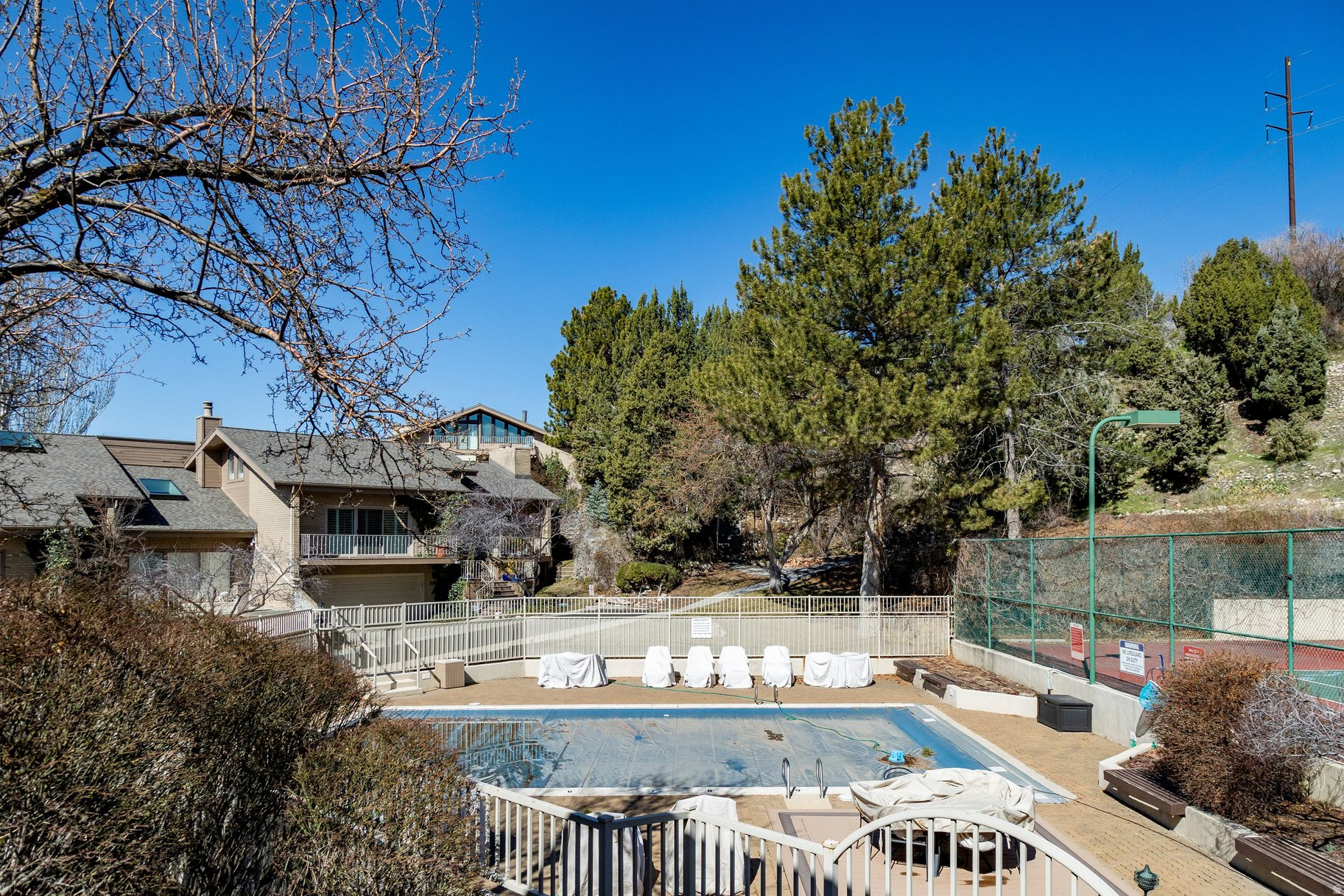 NORTHPOINT - Residential