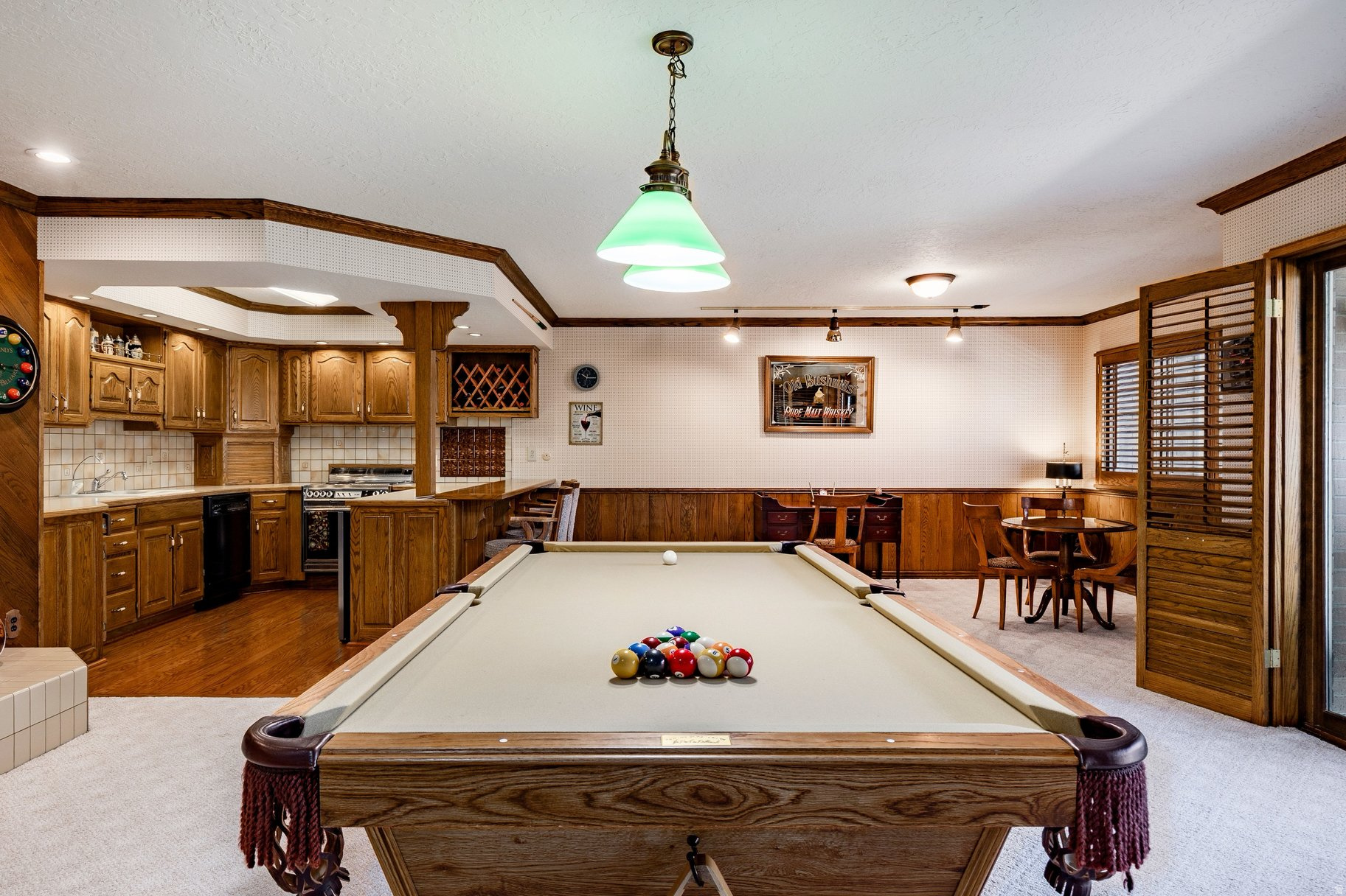 NORTHPOINT - Residential