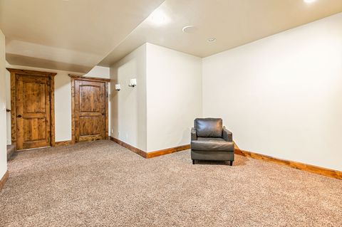 Tiny photo for 1168 HANLINE CIR, Kaysville, UT 84037 (MLS # 2165172)