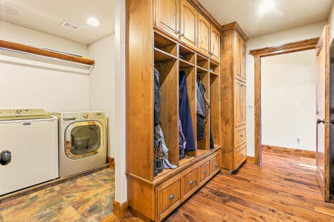 Tiny photo for 1168 HANLINE CIR, Kaysville, UT 84037 (MLS # 2165172)