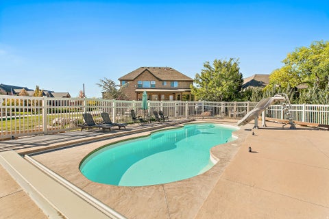 Tiny photo for 1168 HANLINE CIR, Kaysville, UT 84037 (MLS # 2165172)