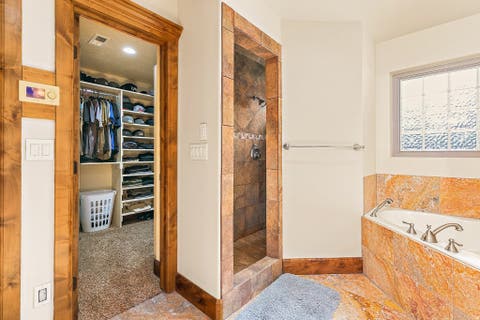 Tiny photo for 1168 HANLINE CIR, Kaysville, UT 84037 (MLS # 2165172)